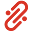 linksesang.com
