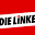 linksfraktion.berlin