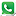 linksgun.com
