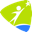 linkshaender.de