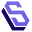 linkshortify.com