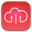 linkshub.to