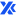linksign.cn