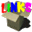 linksinabox.com
