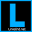 linksind.net