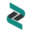 linksoft.co.ke