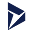 linksoft.com