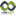 linksoft.com.tw