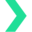 linksoft.eu