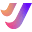 linksoft.fr