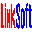 linksoft.ru