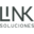 linksoluciones.com