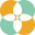 linksolution.co.jp