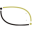linksolution.com.ar