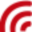 linksolution.com.br