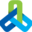 linksolutions.dk