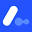 linksome.me