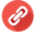linkspanel.com
