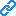 linksplit.io