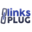 linksplug.com