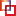 linksquare.io