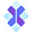 linkstars.com