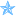 linkstars.ru