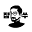 linkstarter.co