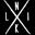 linkstore.es