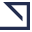 linkstory.co.jp