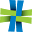 linksture.com
