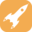 linkstutor.com