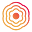 linksutra.in