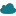 linksvip.net