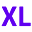 linksxl.com