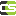 linksys.bg