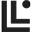 linksys.nl