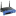 linksysinfo.org