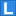 linksysroutersupport247.com