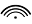linksyssmartwifi.site