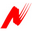 linksysvietnam.vn