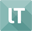 linktech.co.il