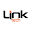 linktech.com.tr