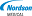 linktechcouplings.com