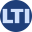 linktechs.net