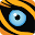 linktiger.com