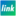 linktoplace.com