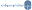 linktosoft.com