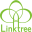 linktree.co.jp