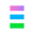 linktree.li